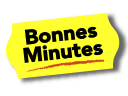 Bonnes Minutes